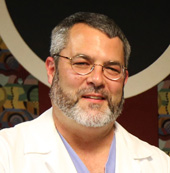 Vanderbilt University