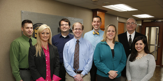 Vanderbilt University