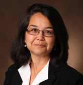 Vanderbilt University