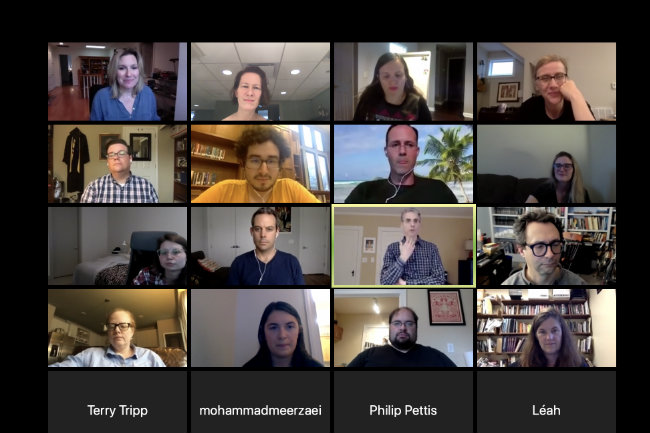 Vanderbilt University