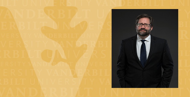 Vanderbilt University