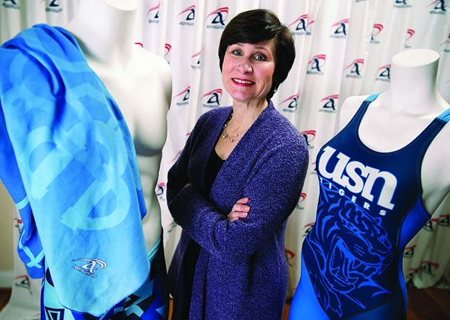 Vanderbilt University