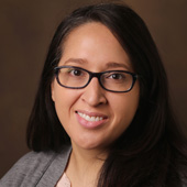 Vanderbilt University