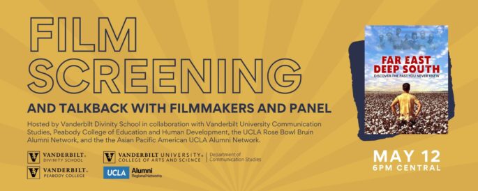 Vanderbilt University