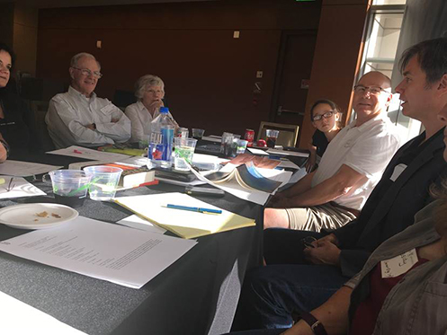 Vanderbilt University