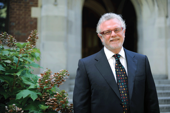 Vanderbilt University