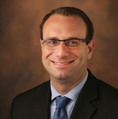 Vanderbilt University