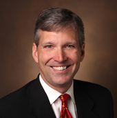 Vanderbilt University