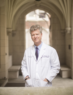 Vanderbilt University