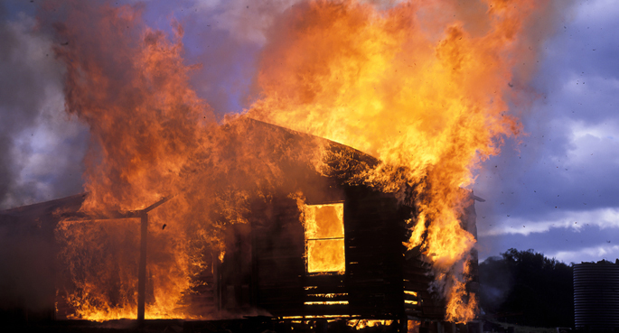 Vanderbilt University