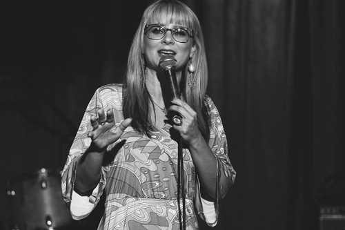 Vanderbilt University