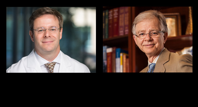 Vanderbilt University