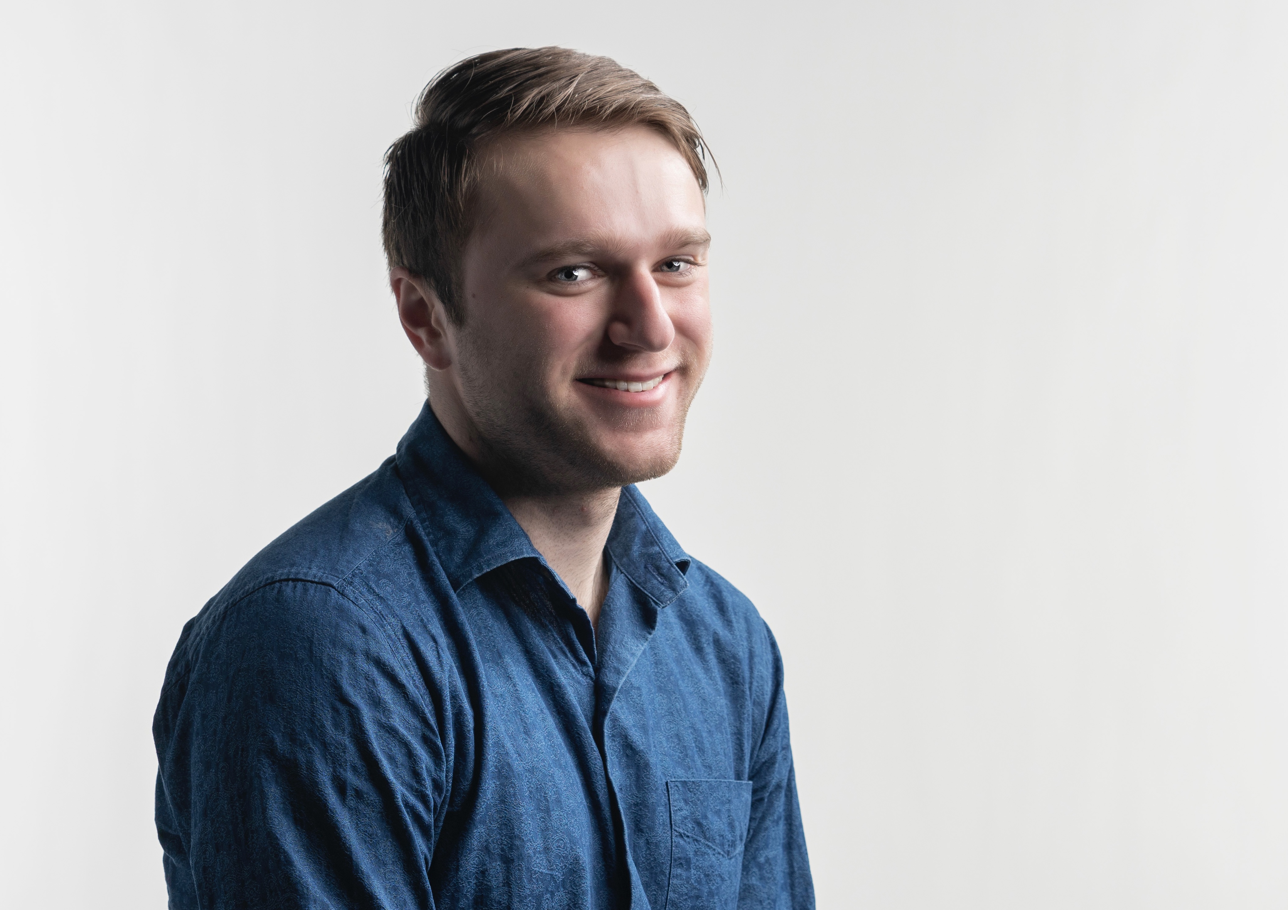 Vanderbilt University