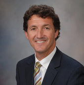 Vanderbilt University