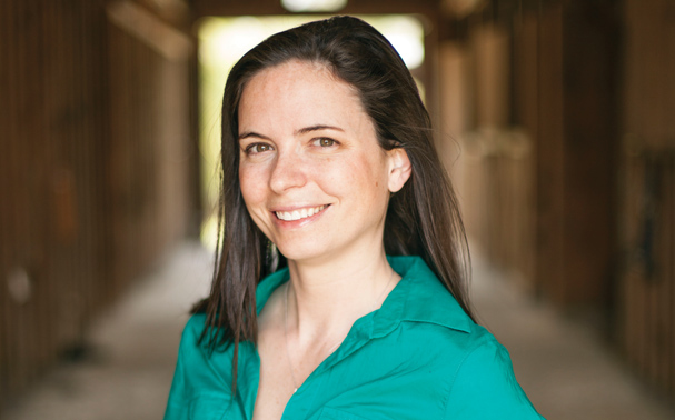 Vanderbilt University