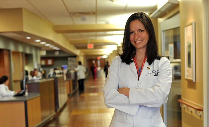 Vanderbilt University