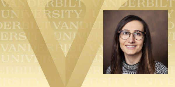 Vanderbilt University