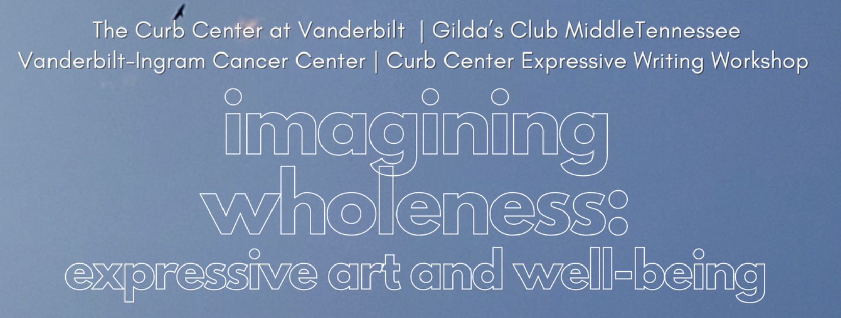 Vanderbilt University