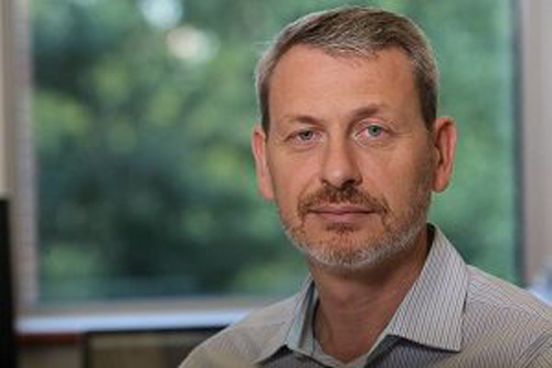 Vanderbilt University