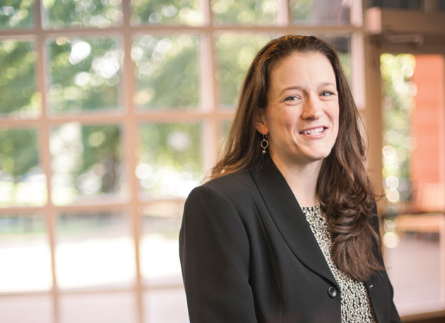 Vanderbilt University