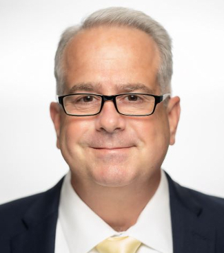 John McLean (Vanderbilt University)