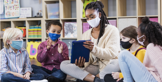 Vanderbilt University