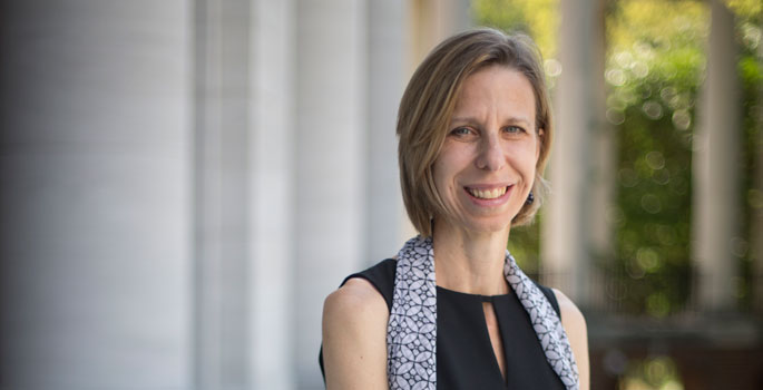 Vanderbilt University