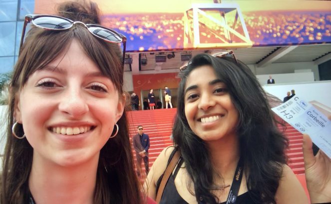 Vanderbilt University