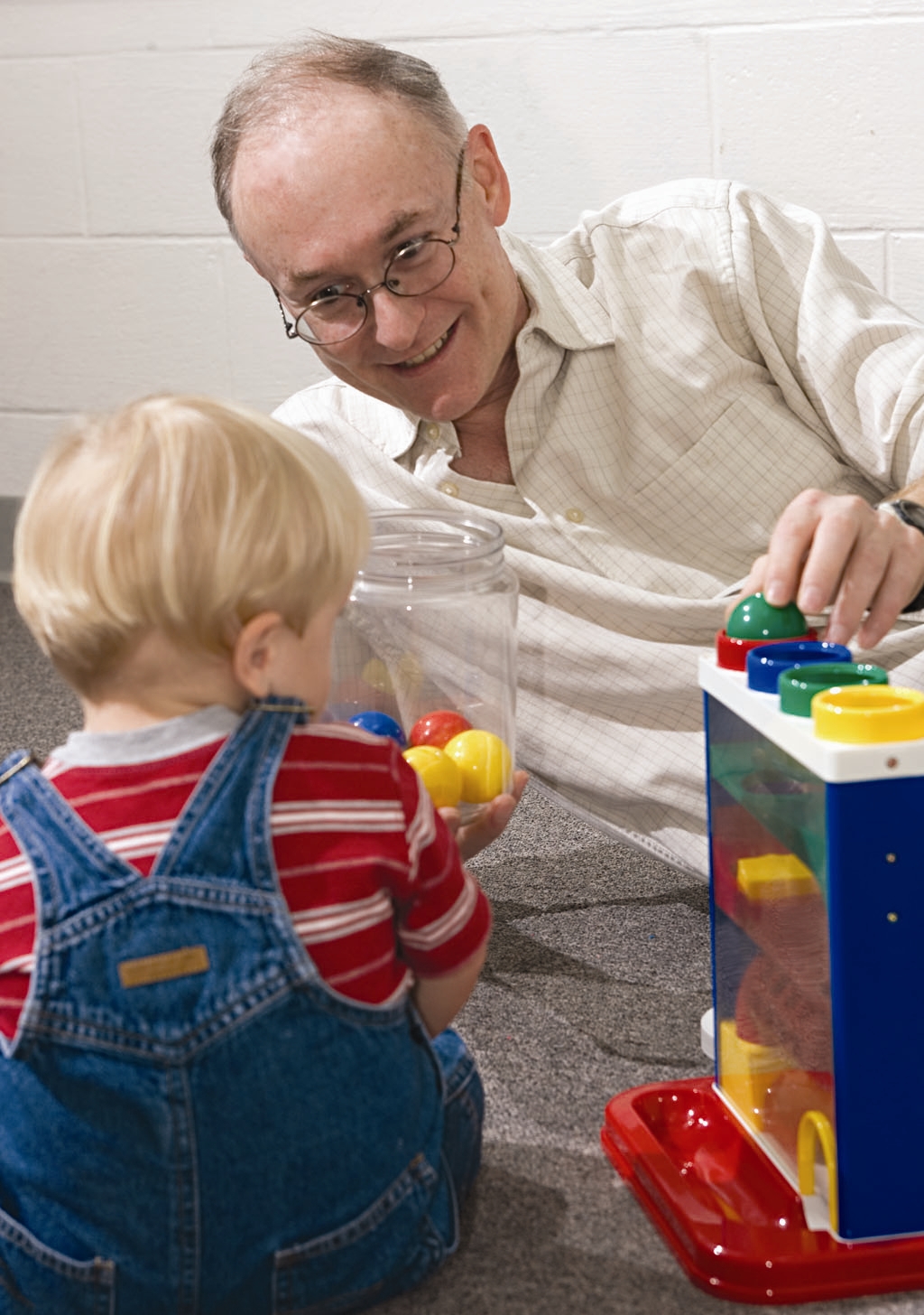 Vanderbilt University