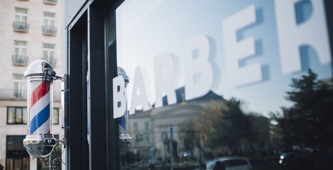 Vanderbilt University