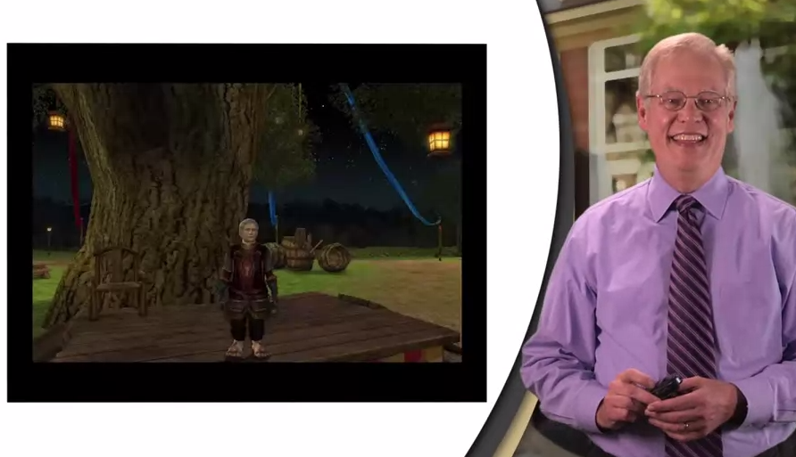 Vanderbilt University