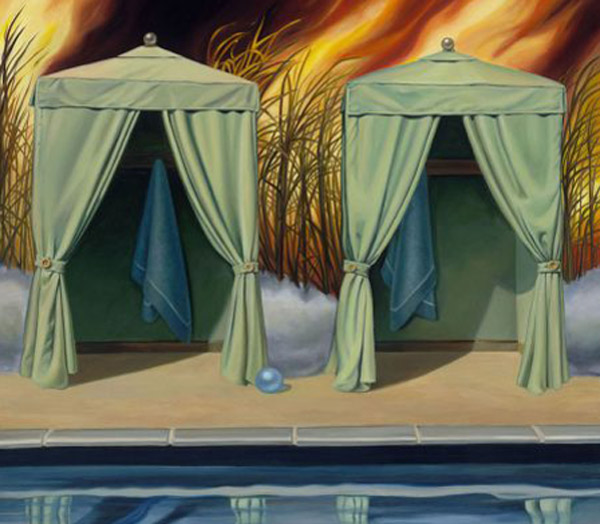 Vanderbilt University