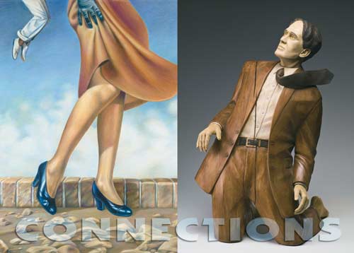 Vanderbilt University