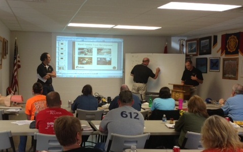 Vanderbilt University