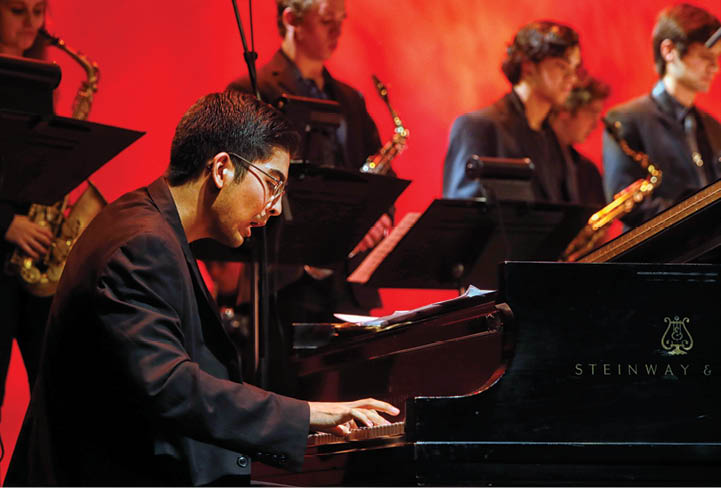 Vanderbilt University