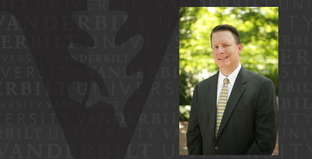 Vanderbilt University