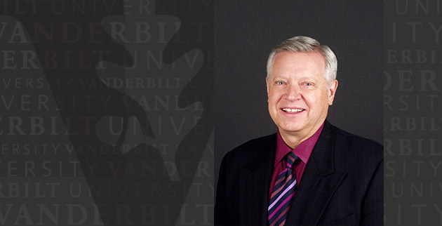 Vanderbilt University