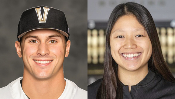 Vanderbilt University