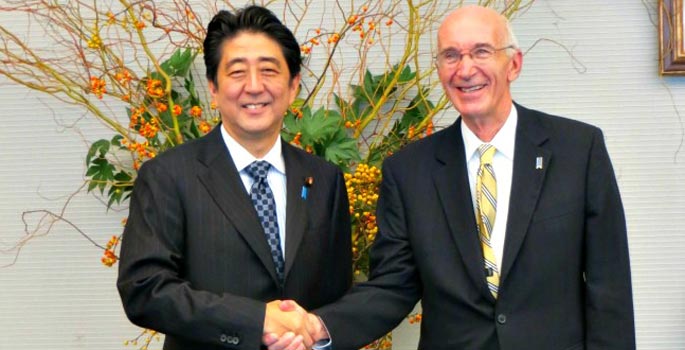 Vanderbilt University