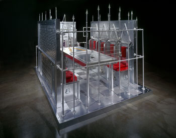 Vanderbilt University