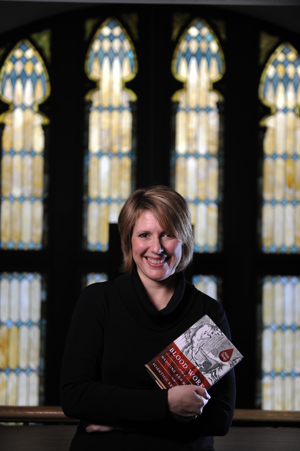 Vanderbilt University