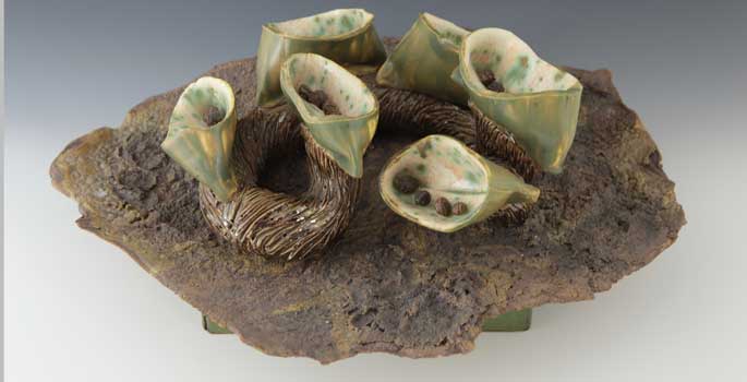 Vanderbilt University