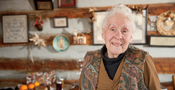 Vanderbilt University