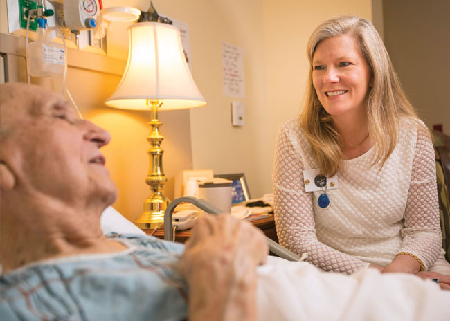 Vanderbilt University