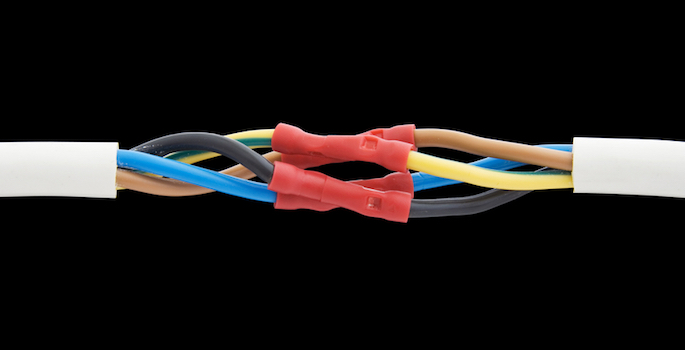 Vanderbilt University