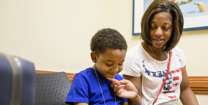 Vanderbilt University