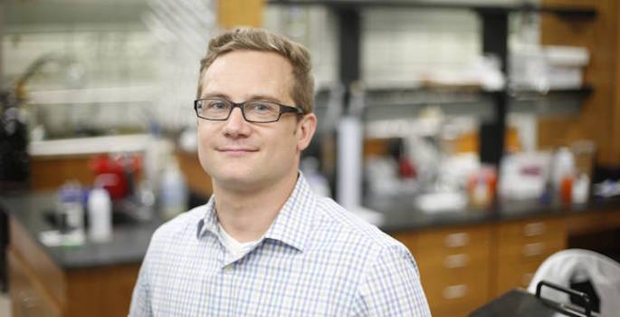 Vanderbilt University