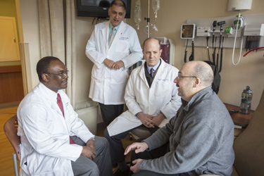 Vanderbilt University