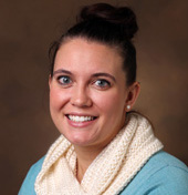 Vanderbilt University