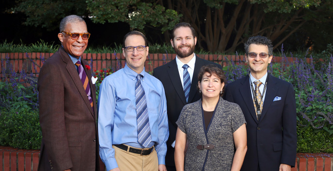 Vanderbilt University